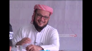 صورة شرح فتح القريب المجيب   كتاب النكاح   4