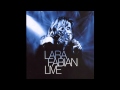 Lara Fabian Live 2001 - I Will Love Again / I Will ...