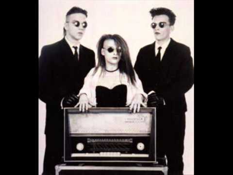 Feindsender 64.3 - Tödliche Qualen