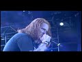 Roadrunner United Slipknot SIC