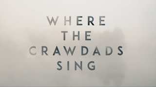 Where the Crawdads Sing (2022) Video