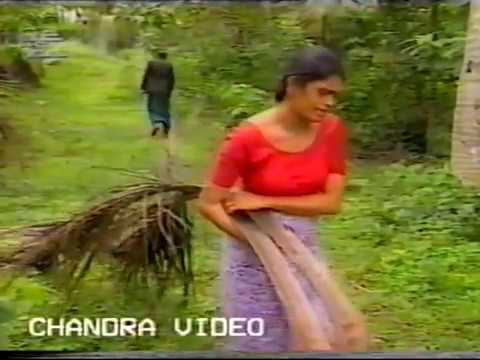 Hindi Pictures - Kopi Kade.