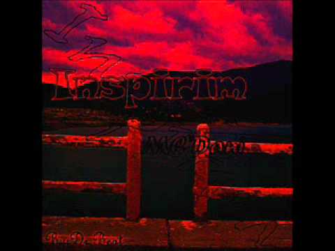 Cappa'L ft. Dr Beat, MC Dani, Diarbo & Inspirim - Ready Or Not