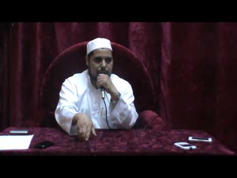 شرح نظم الجمل لابن المجراد 6/6