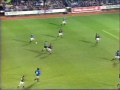 Hearts 2 Rangers 5 December 1997