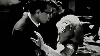 Little Shop of Horrors Audrey&#39;s death &amp; &quot;Somewhere That&#39;s Green reprise&quot;