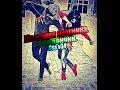 Жестокая лезгинка. Нежданчик. Css v34 