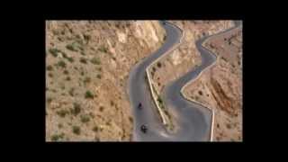 preview picture of video 'Viaje a Marruecos en Moto - Abril 2009'
