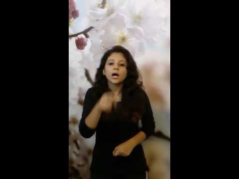 Vidhi bhadra Gujarati Au...