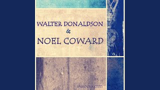 Poor Little Rich Girl