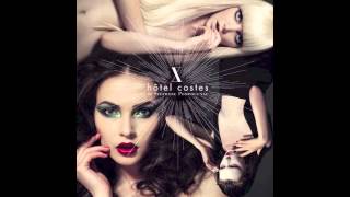 Coconut  - Benny Sings