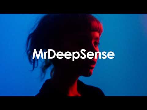 Hayden James x Gorgon City x Nat Dunn - Foolproof