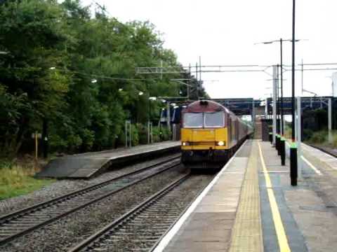 We all love a good tug, don't we?!?