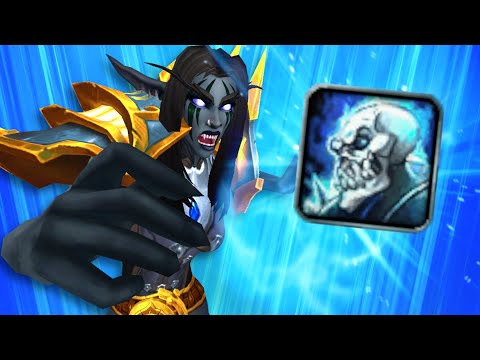 He Just SHATTERED That Paladin! (5v5 1v1 Duels) - PvP WoW: Shadowlands 9.1.5