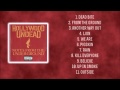 Hollywood Undead - Notes from the Underground ...