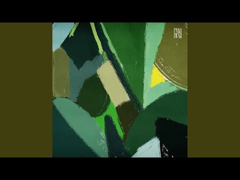 Love Over Hate (Ivory Remix)