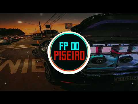 Mc Cego Abusado x Kevin O Chris - Sou Cafajeste Mesmo Como Você me Pediu