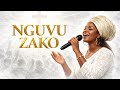 NGUVU ZAKO POWERFUL SWAHILI SONG 2026