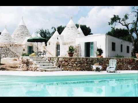 torvill and deen ft tyree cooper   keep it poppin the sounddiggers raunchy re dub