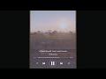 I Could Sing Of Your Love Forever Hillsong Worship Cover