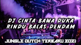 Download lagu BUCIN!! DJ CINTA BAWA DUKA RINDU BALAS DENDAM JUNGLE DUTCH TERBARU 2021 JALAN DATAR mp3 Download lagu BUCIN!! DJ CINTA BAWA DUKA RINDU BALAS DENDAM JUNGLE DUTCH TERBARU 2021 JALAN DATAR mp3