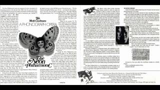 Heighdy-Ho Princess    single A-side,1970