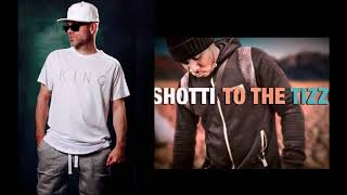 T-tizzy feat. Brian Harvey - Ain't Going Like That