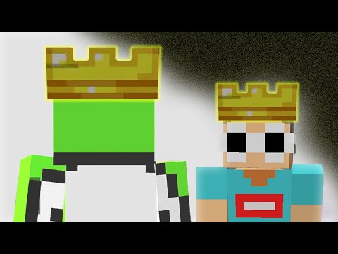 Dream WINS Minecraft Championships for the 6th Time!!
