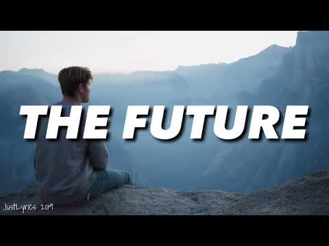 The Future