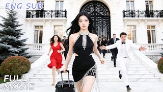 De echtgenoot nam zijn maîtresse mee naar huis en joeg zijn zwangere vrouw weg. Ze kreeg een miskraam en hij had er vreselijk veel spijt van.