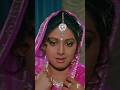 पाँचवा संदेसा पिया जी का आया MainSasuralNahinJaoongi C