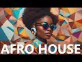 MELODIC AFRO HOUSE MIX | SUMMER VIBE | mixed by geofrana