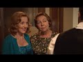 Grantchester Season 10 Episode 5 Scene