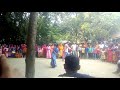 Short Grameen Dance Party Bd