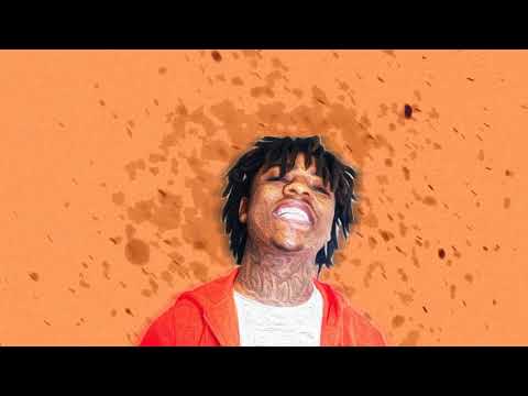 [FREE] Splurge x Yung Ro Type Beat - "NAWF" | Free Trap Instrumental 2019