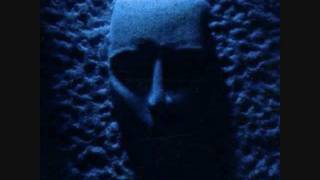 Saviour Machine - Ceremony