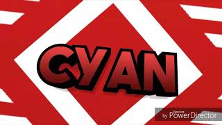 Download lagu CyanPlayz: Enemy Maniac!! [Mobile Legends] mp3