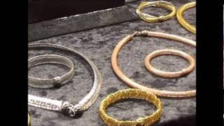 Hemera Pırlanta || İstanbul Jewellery Show