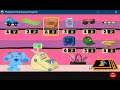 Blue S Clue Counting With Cash Register Flashpoint Speedrun 0 43