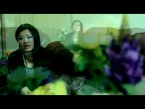 Lalropuii Pachuau - Kan au che