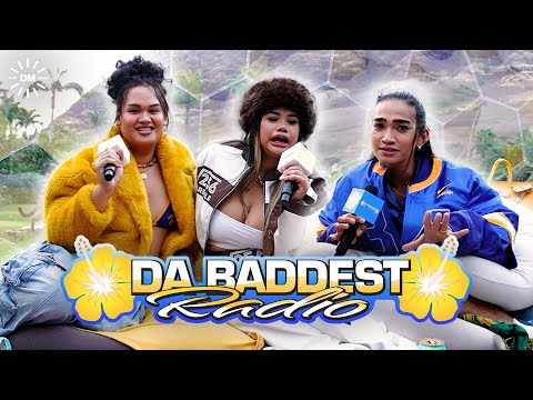 DaBaddest is BACK! - Ep. 2