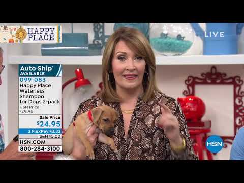 HSN | Beekman 1802 Happy Place 1st Anniversary 09.20.2019 - 02 PM