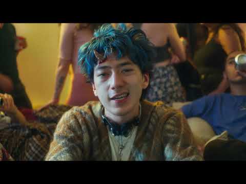 James Ivy - Last Star (Official Video)