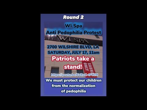 LA Wi Spa 2.0 (Full version)