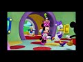 Mickey Mouse Clubhouse Sock Chase But With The Wiggles Chase Music