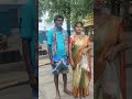 Ethana Saami Trendingshorts Video