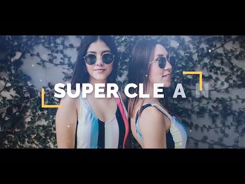 Moments Final Cut Pro Templates