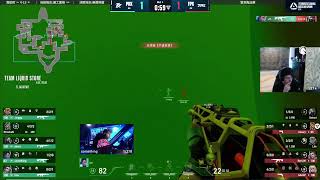 Download lagu PRX vs G2 (English Stream) | Radiant International Invitational | !patreon !socials !yt mp3