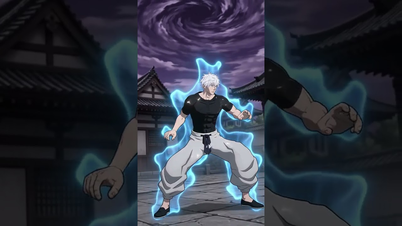#jujutsu #anime #short video#anime #sukuna  ##subscribe