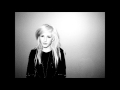 Ellie Goulding - Lights (Metal) 